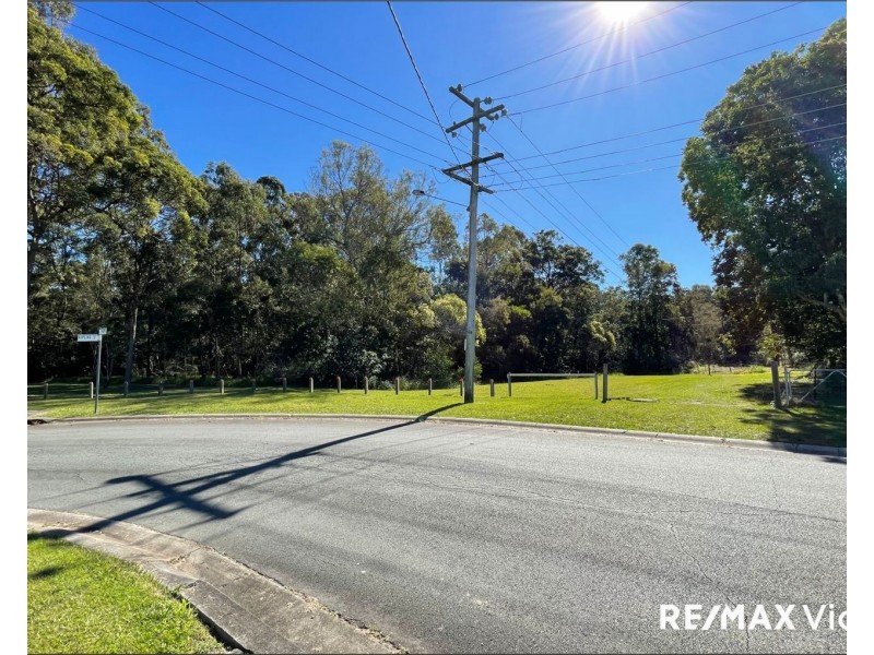 41 Kipling Street, Caboolture QLD 4510