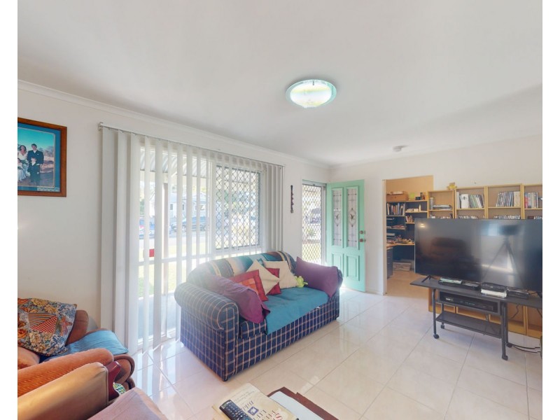 41 Kipling Street, Caboolture QLD 4510