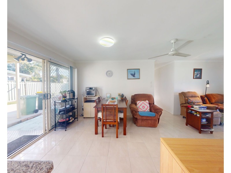 41 Kipling Street, Caboolture QLD 4510