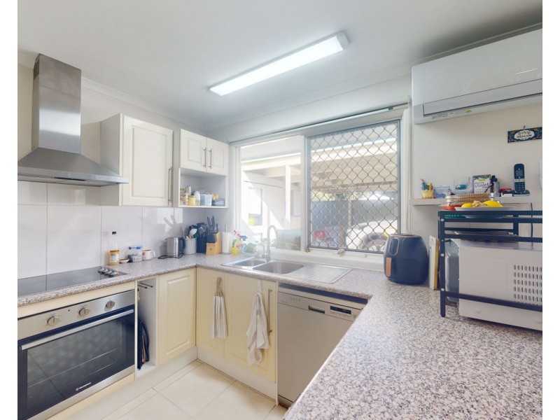 41 Kipling Street, Caboolture QLD 4510