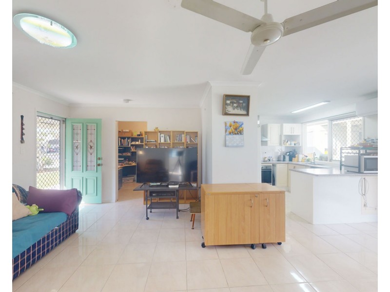 41 Kipling Street, Caboolture QLD 4510