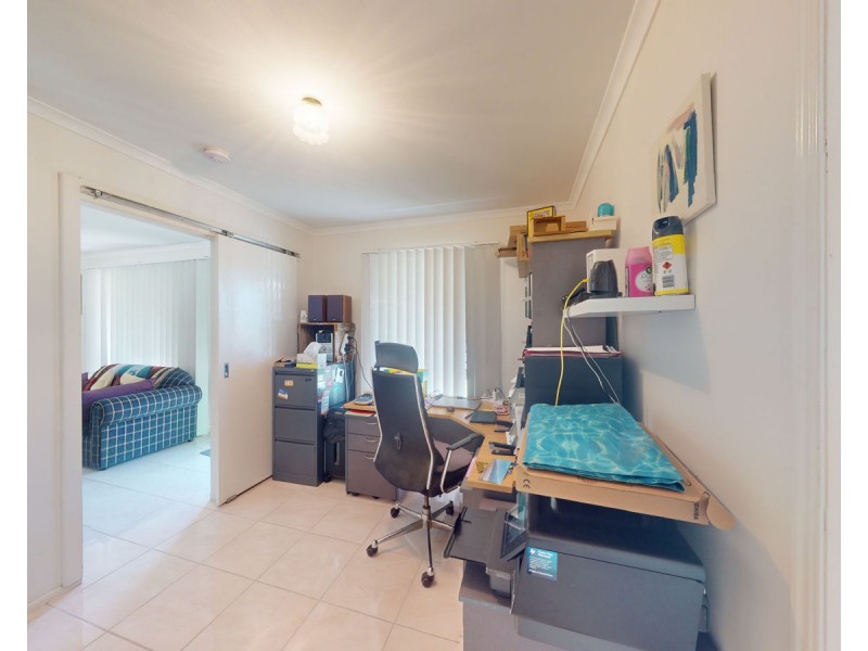 41 Kipling Street, Caboolture QLD 4510
