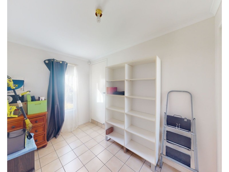 41 Kipling Street, Caboolture QLD 4510