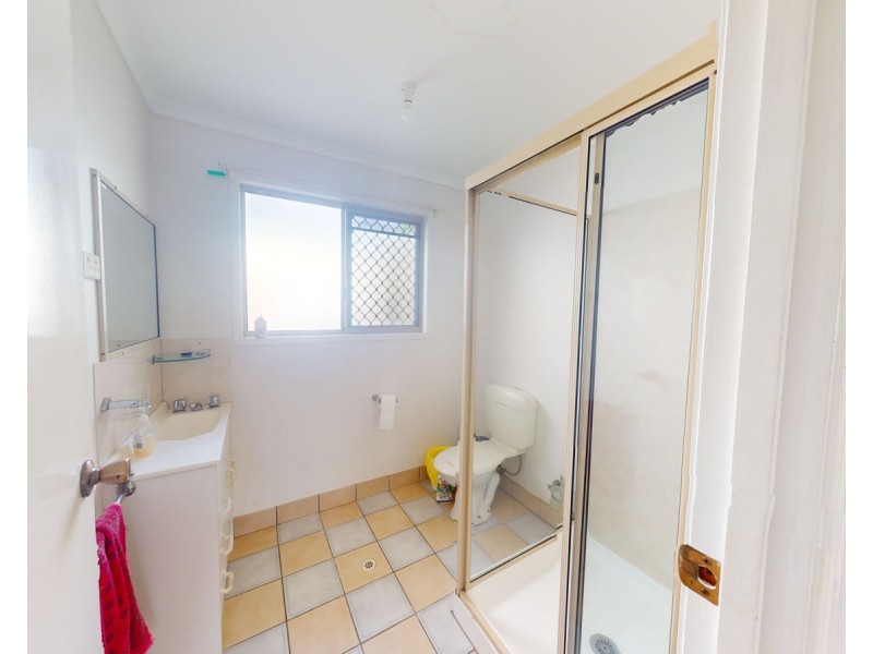 41 Kipling Street, Caboolture QLD 4510