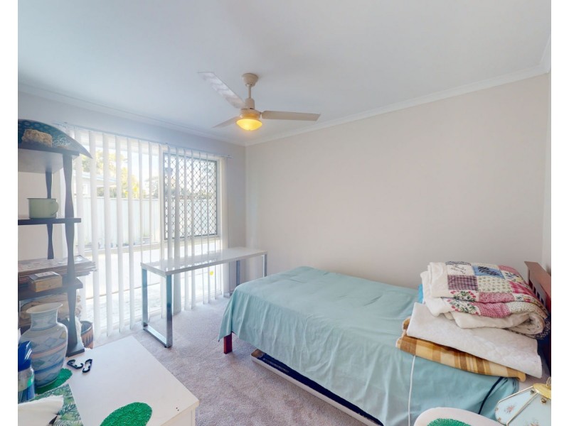 41 Kipling Street, Caboolture QLD 4510