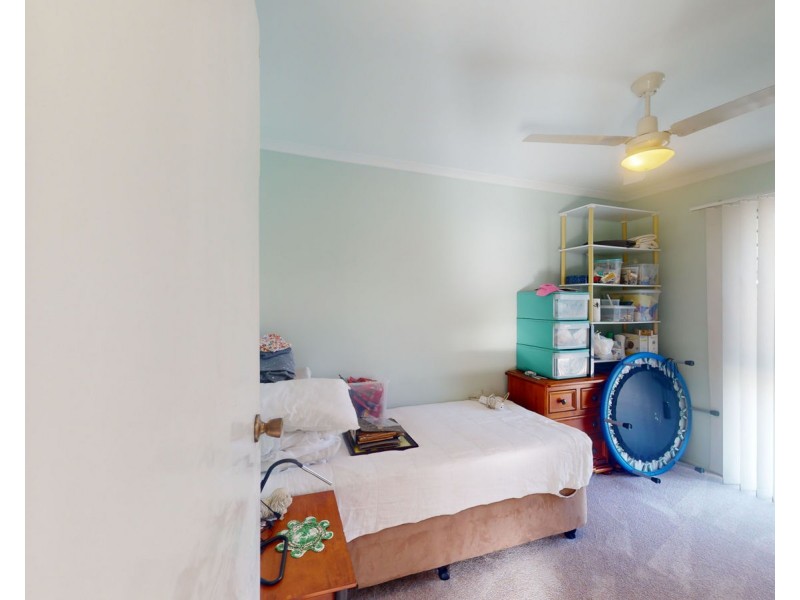 41 Kipling Street, Caboolture QLD 4510