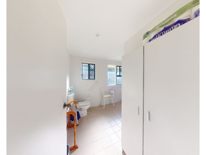 41 Kipling Street, Caboolture QLD 4510