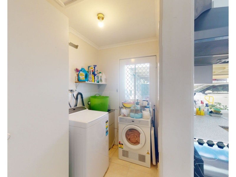 41 Kipling Street, Caboolture QLD 4510