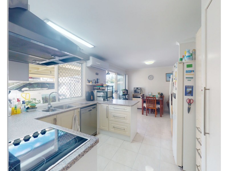 41 Kipling Street, Caboolture QLD 4510