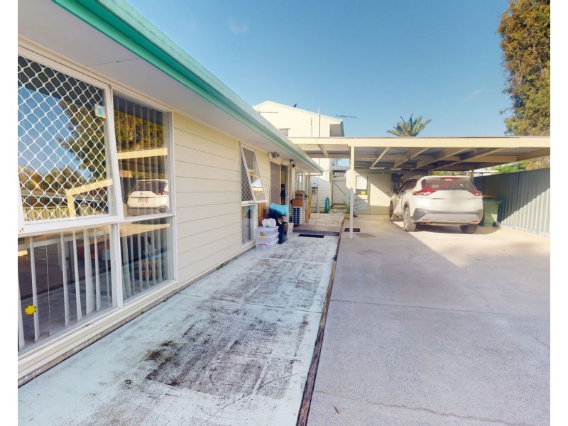 41 Kipling Street, Caboolture QLD 4510