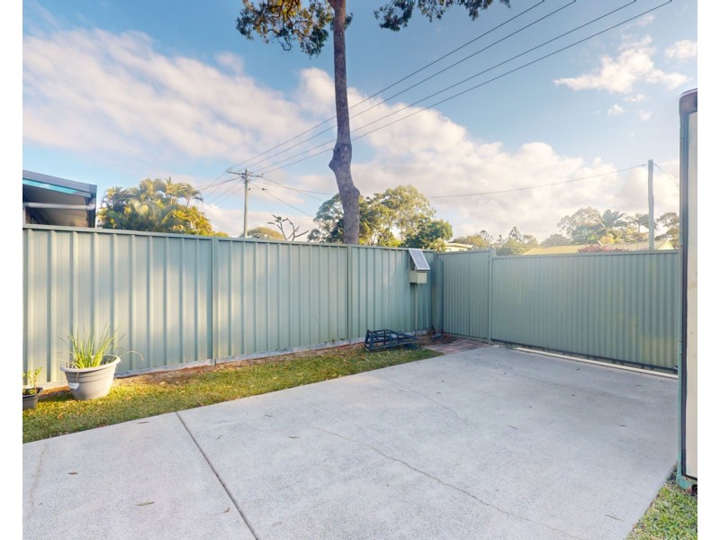 41 Kipling Street, Caboolture QLD 4510