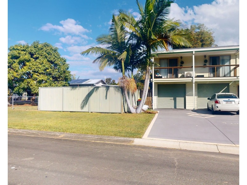 41 Kipling Street, Caboolture QLD 4510