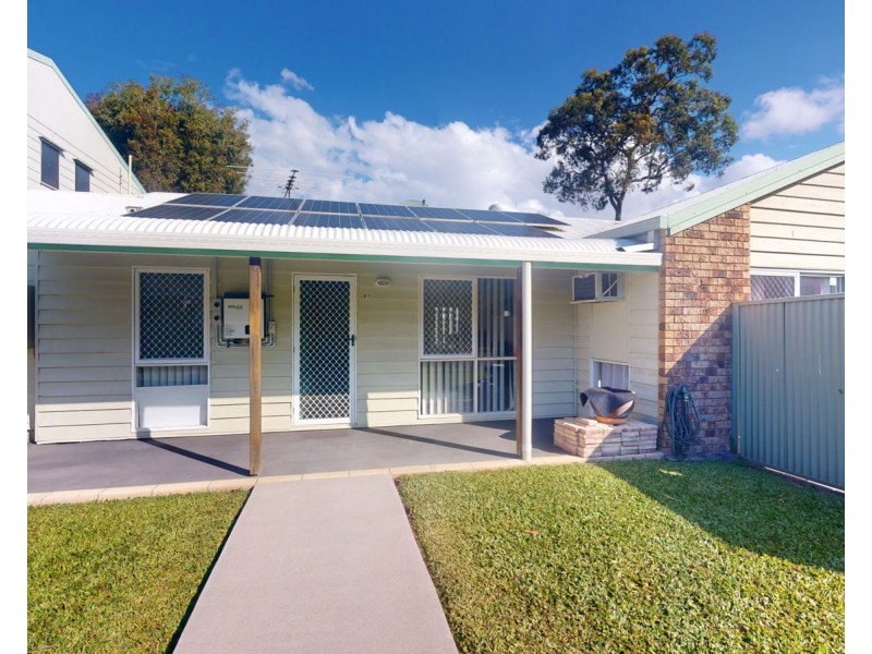41 Kipling Street, Caboolture QLD 4510