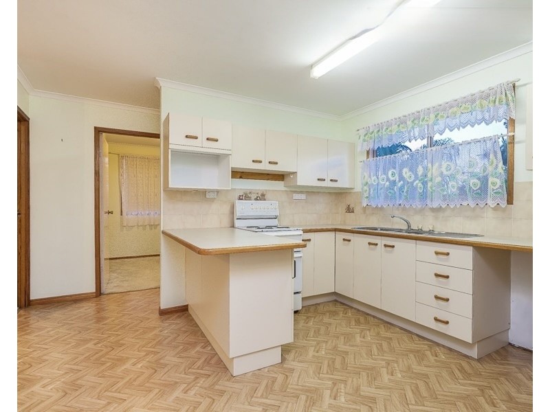 41 Kipling Street, Caboolture QLD 4510