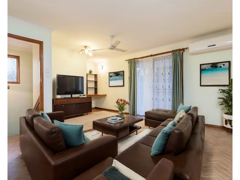 41 Kipling Street, Caboolture QLD 4510