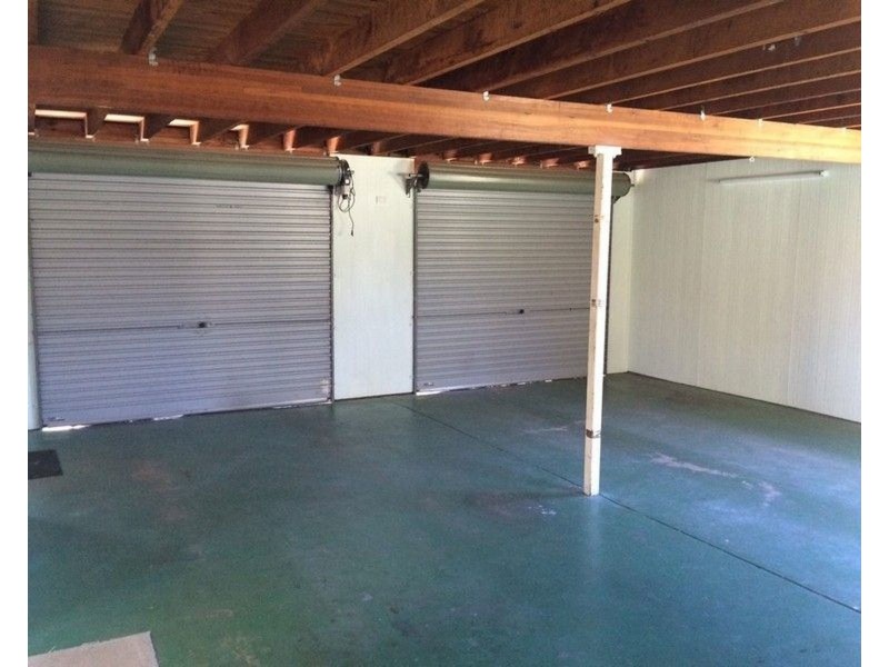 41 Kipling Street, Caboolture QLD 4510