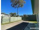 41 Kipling Street, Caboolture QLD 4510