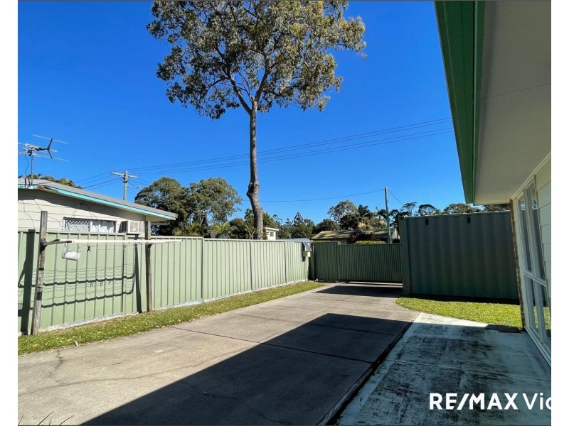 41 Kipling Street, Caboolture QLD 4510
