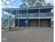 61 Hall Road, Elimbah QLD 4516