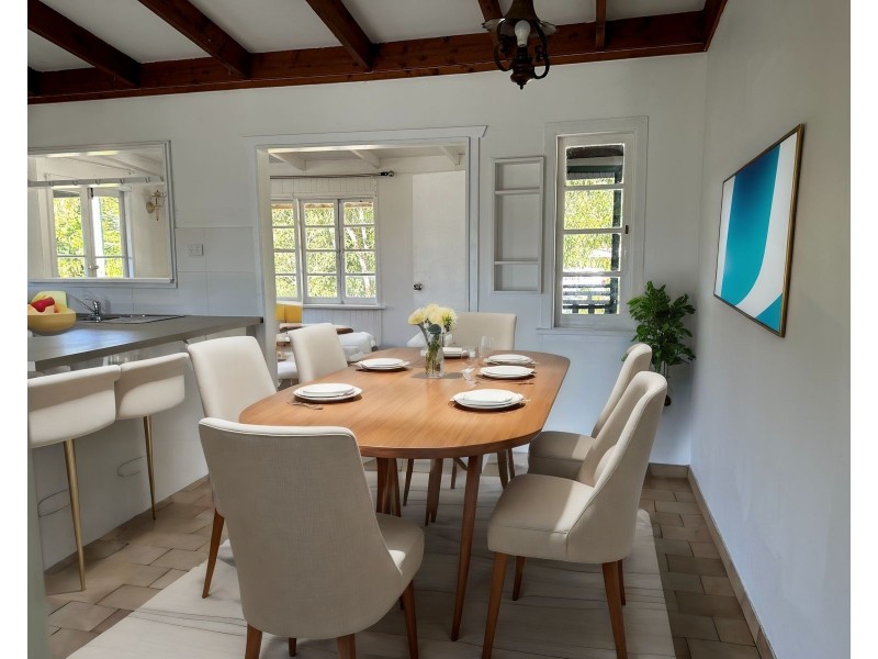 61 Hall Road, Elimbah QLD 4516