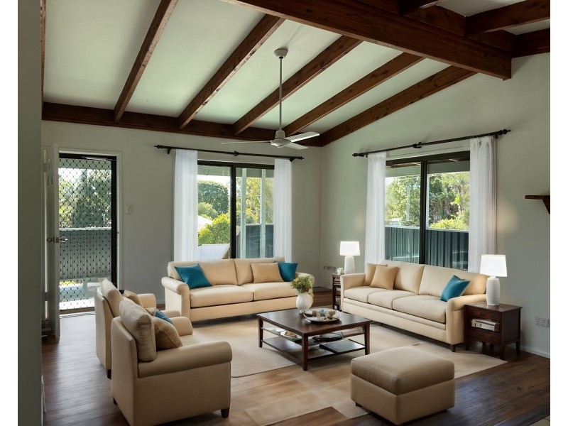 61 Hall Road, Elimbah QLD 4516