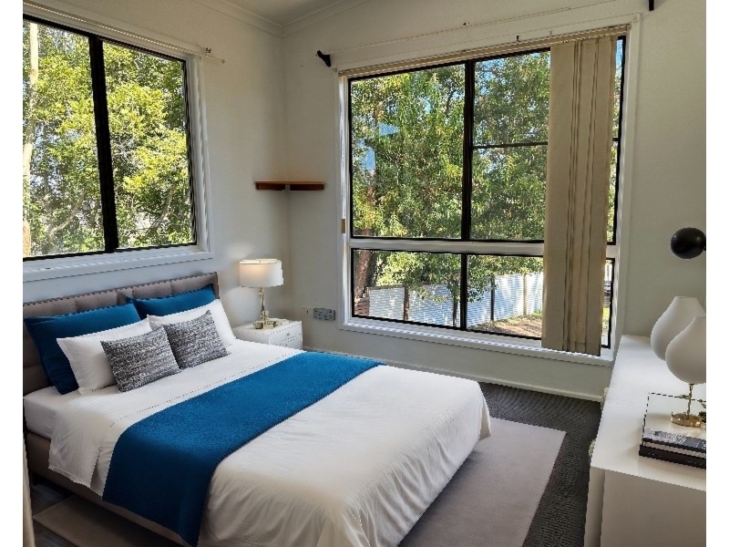 61 Hall Road, Elimbah QLD 4516