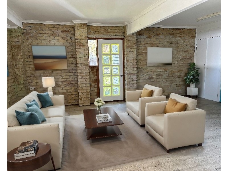 61 Hall Road, Elimbah QLD 4516