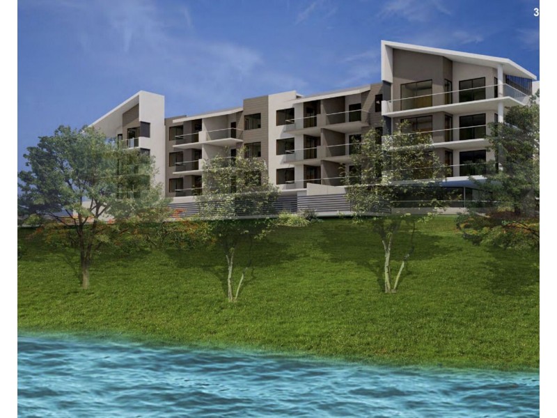 46 Edward Street, Caboolture QLD 4510