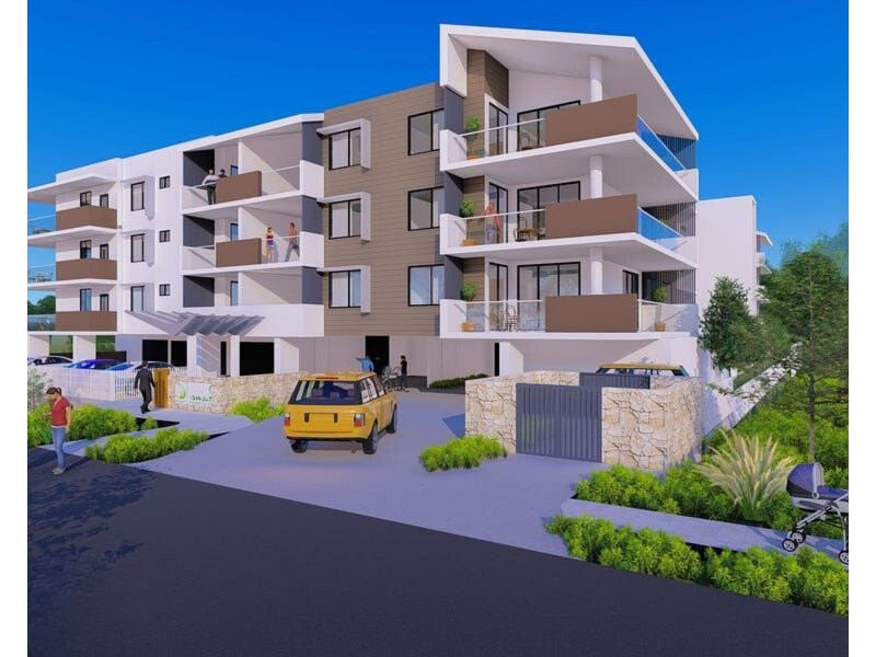 46 Edward Street, Caboolture QLD 4510