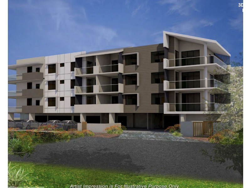 46 Edward Street, Caboolture QLD 4510