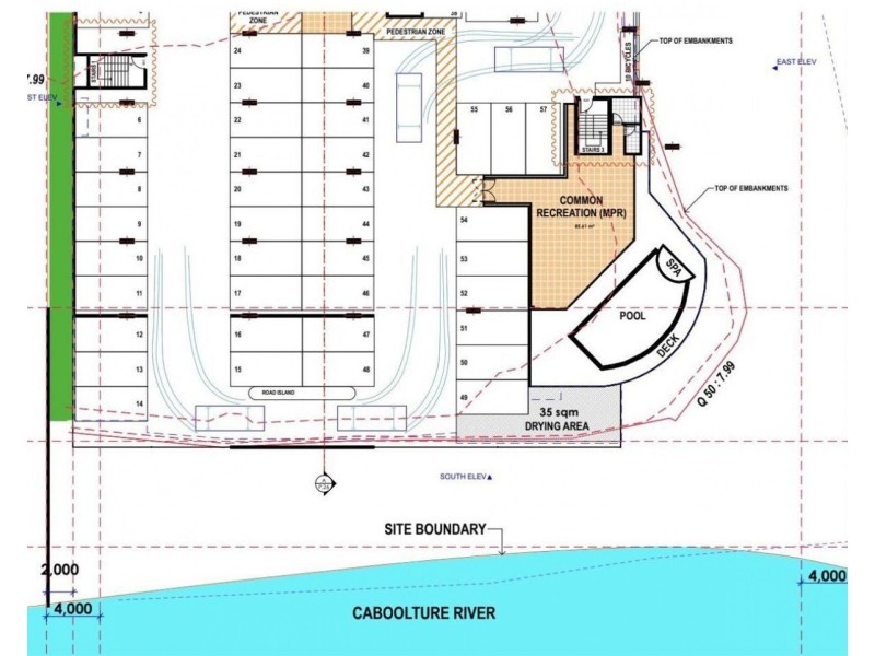 46 Edward Street, Caboolture QLD 4510