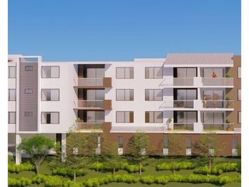 46 Edward Street, Caboolture QLD 4510