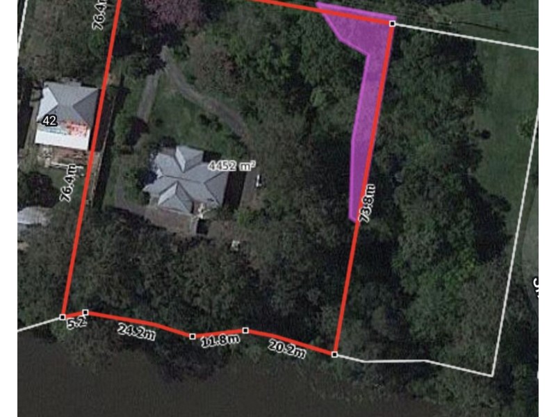 46 Edward Street, Caboolture QLD 4510