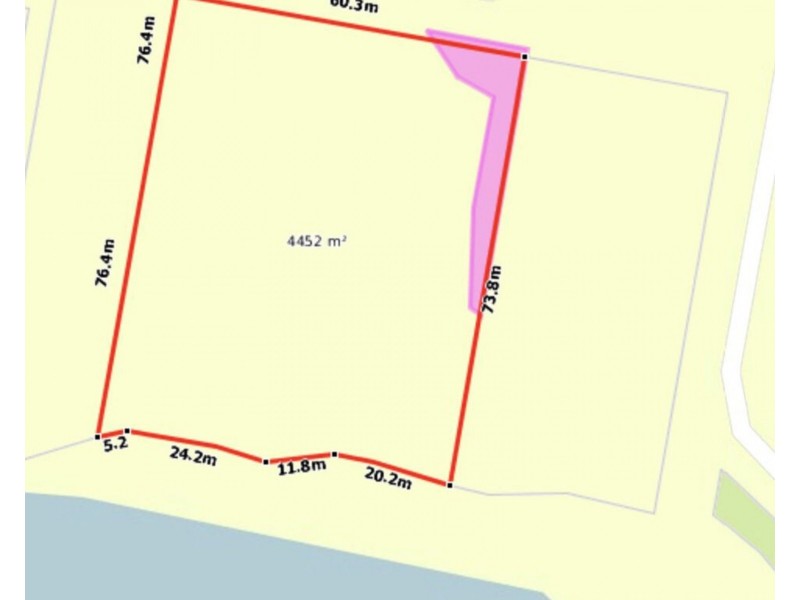 46 Edward Street, Caboolture QLD 4510