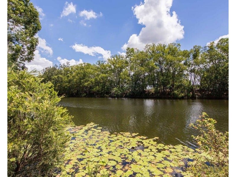 46 Edward Street, Caboolture QLD 4510