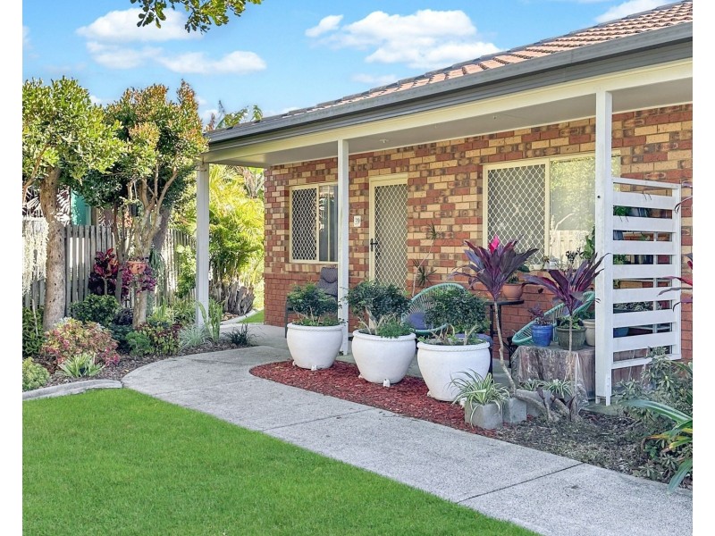 39/56 Biggs Ave, Beachmere QLD 4510