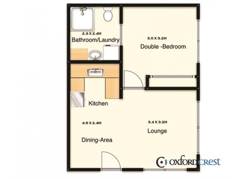 39/56 Biggs Ave, Beachmere QLD 4510