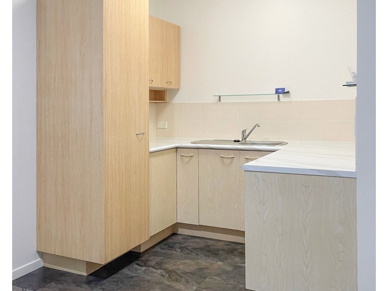 39/56 Biggs Ave, Beachmere QLD 4510