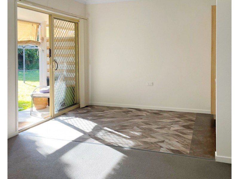 39/56 Biggs Ave, Beachmere QLD 4510