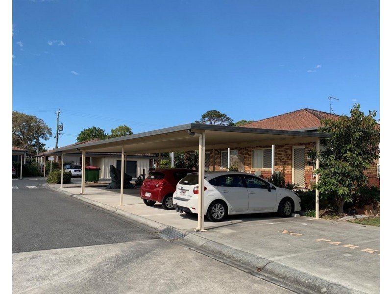 39/56 Biggs Ave, Beachmere QLD 4510