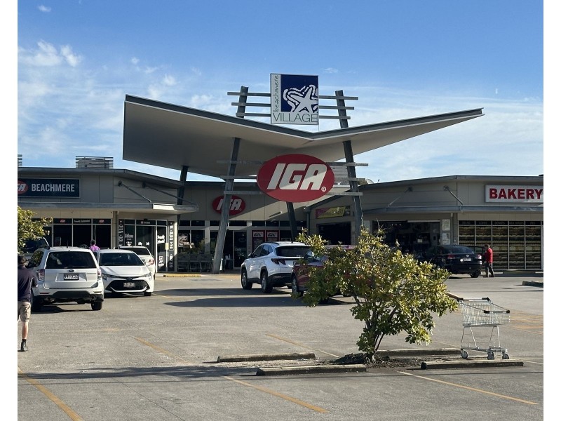 39/56 Biggs Ave, Beachmere QLD 4510