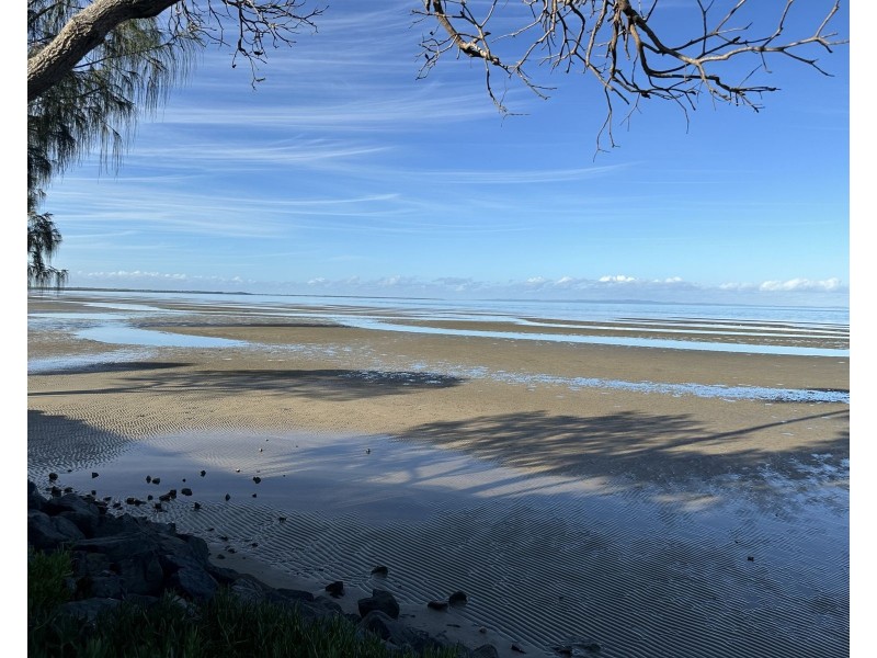 39/56 Biggs Ave, Beachmere QLD 4510