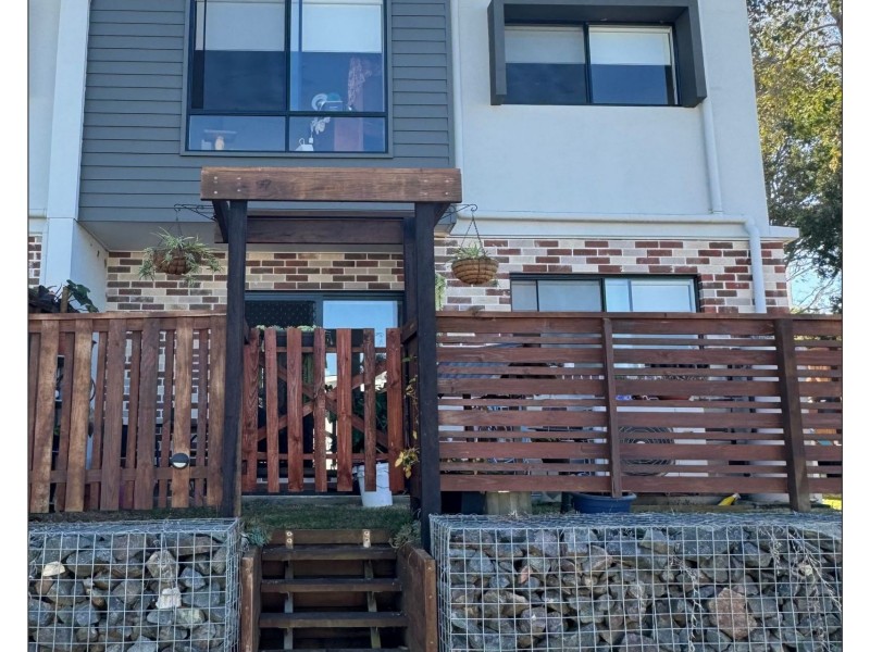 9/71 Amy Street, Morayfield QLD 4506