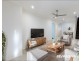 9/71 Amy Street, Morayfield QLD 4506