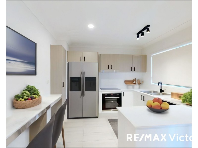 9/71 Amy Street, Morayfield QLD 4506