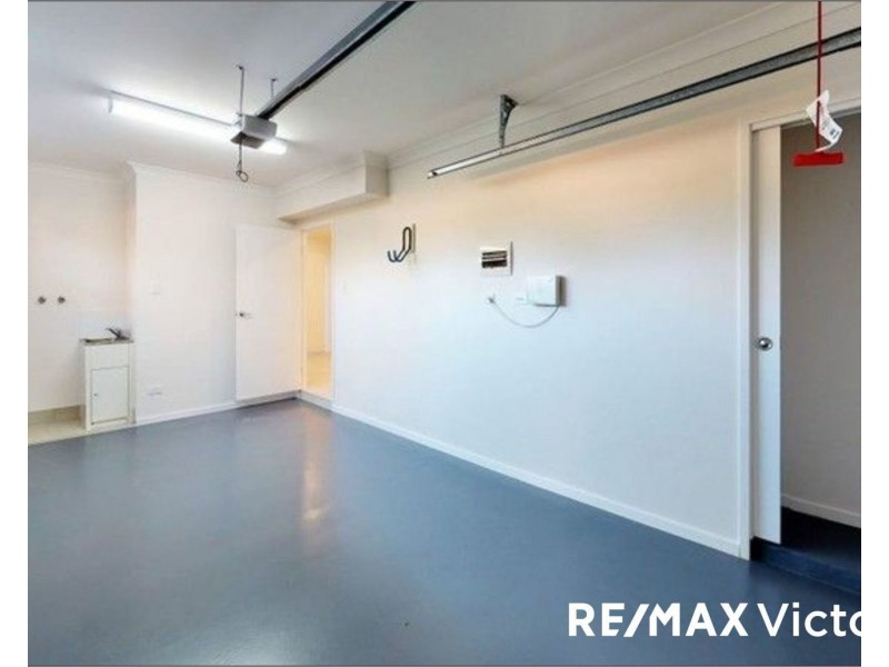 9/71 Amy Street, Morayfield QLD 4506