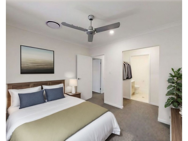 9/71 Amy Street, Morayfield QLD 4506