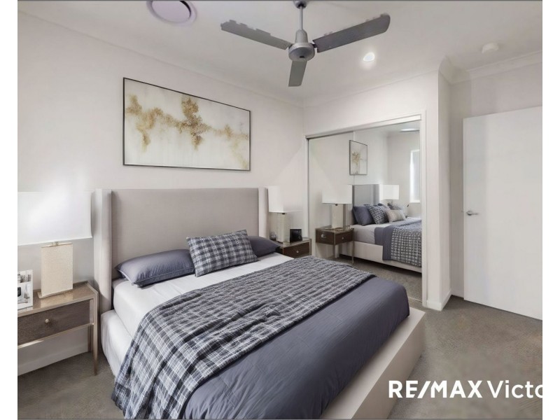 9/71 Amy Street, Morayfield QLD 4506