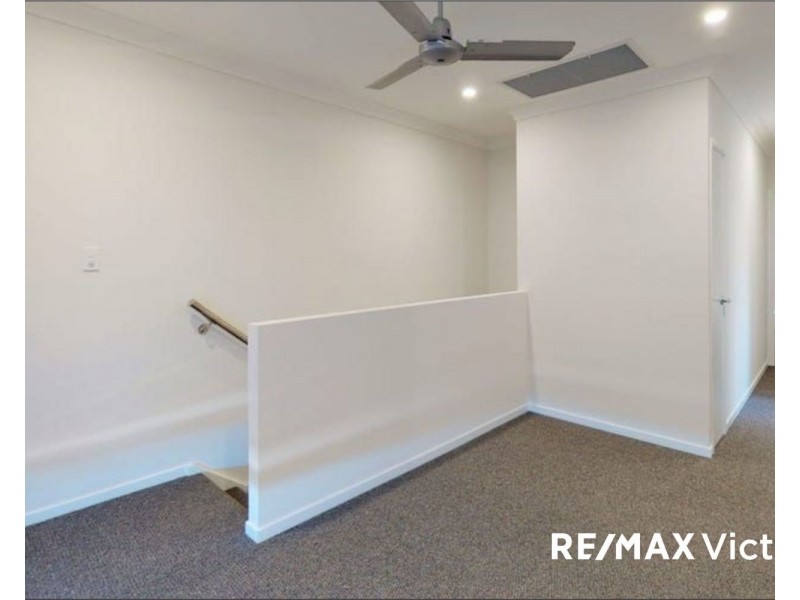9/71 Amy Street, Morayfield QLD 4506