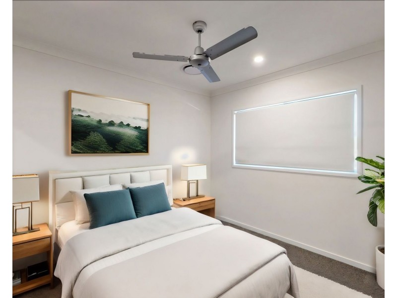 9/71 Amy Street, Morayfield QLD 4506